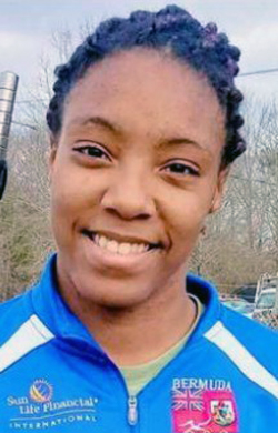 FCSO missing Tiffany Slaton