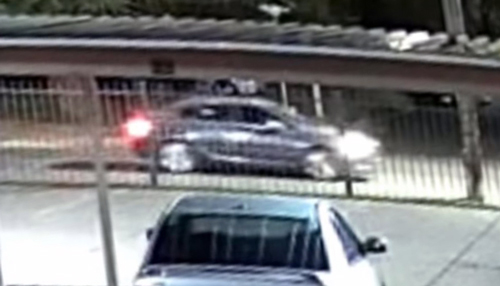 FPD car