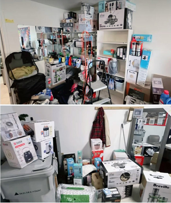 FPD theft 1