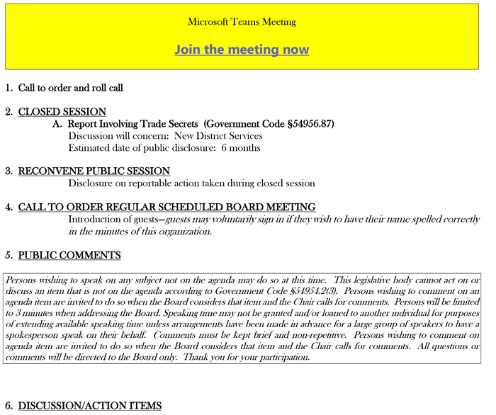 JCF 5 8 2025 Special A 1