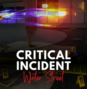 KCSO critical incident