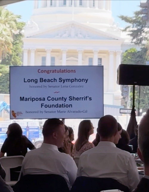 MCSO MCSF 3