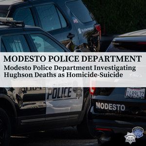 MPD murder