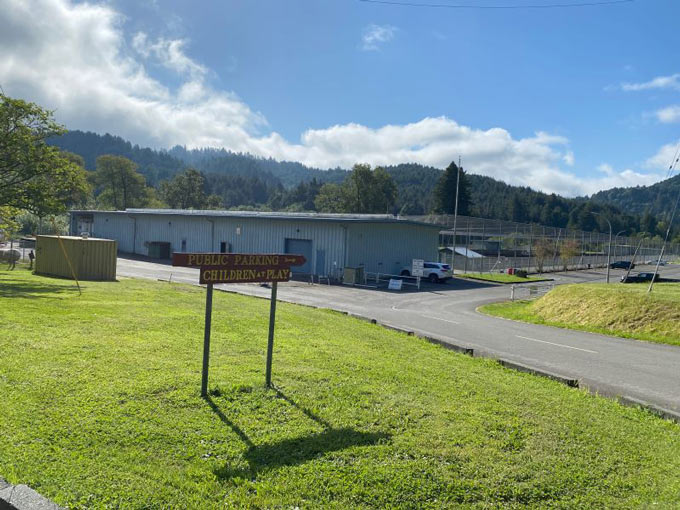 Mad River hatchery credit cdfw