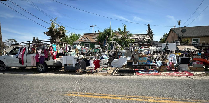 Merced SO abatement 1