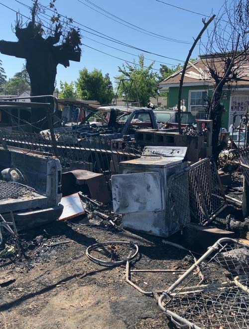 Merced SO abatement 5