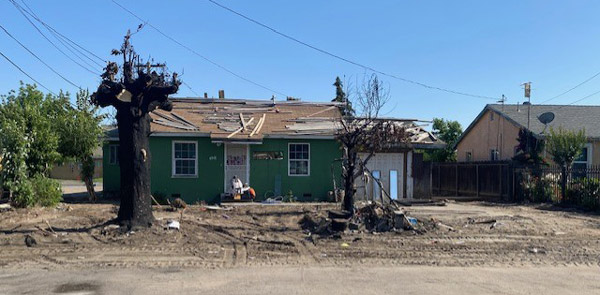 Merced SO abatement 7