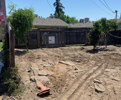 Merced SO abatement 8