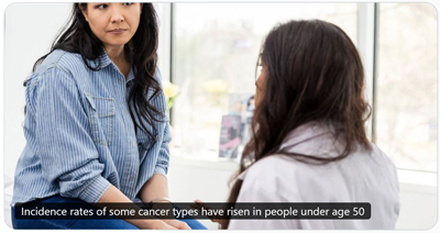 NIH cancer