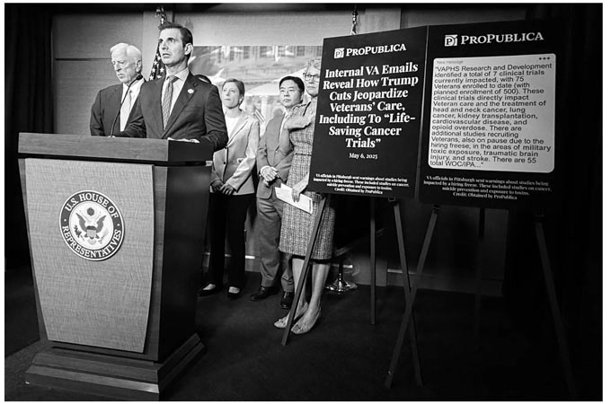 ProPublica 509 Credit J. David McSwane ProPublica