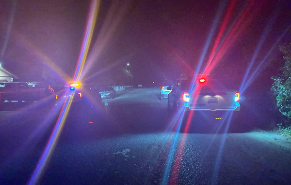 TCSO poplar