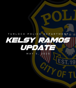 TPD K Ramos