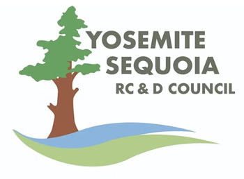 Yosemite Sequoia Resource Conservation and Development Council 2025