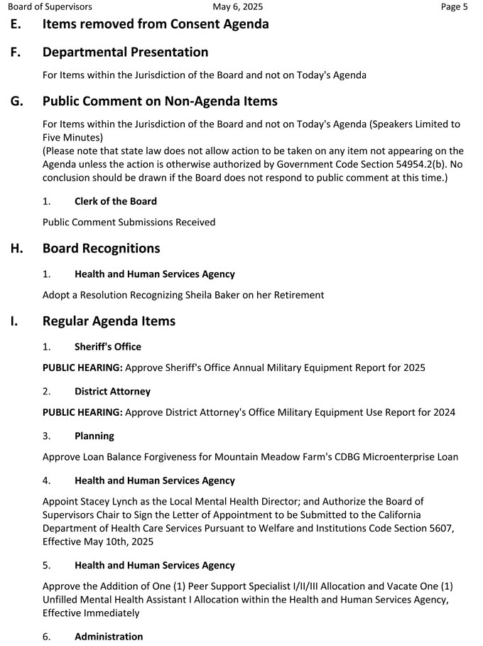 bos506 5