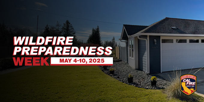 calfire504