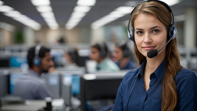 call center 8643476 640
