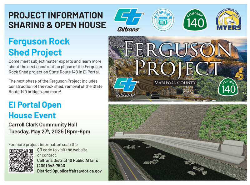 caltrans527