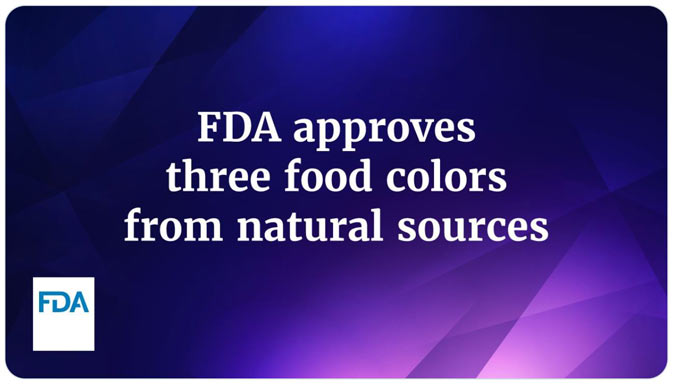 fda511