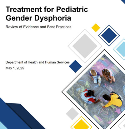 hhs502
