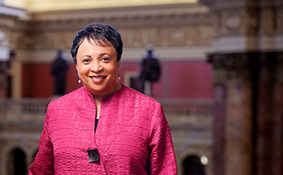 library of congress 2023 hayden 697x234