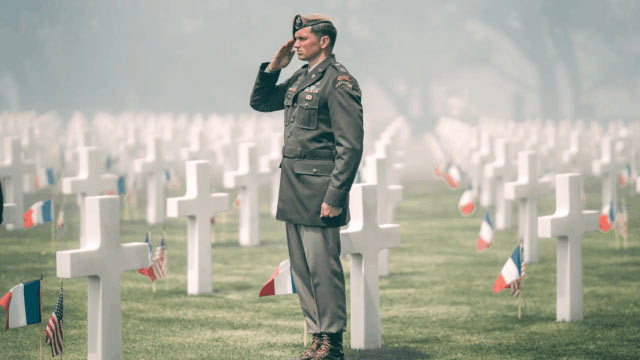 memorial day2025