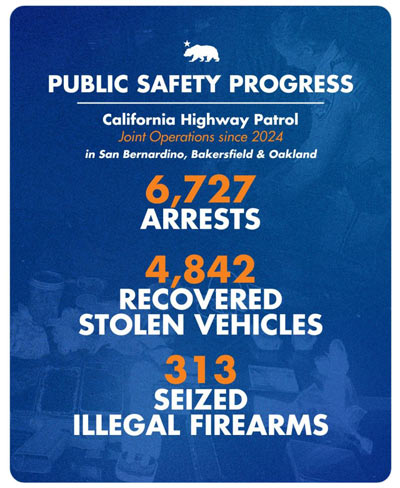 newsom528.1