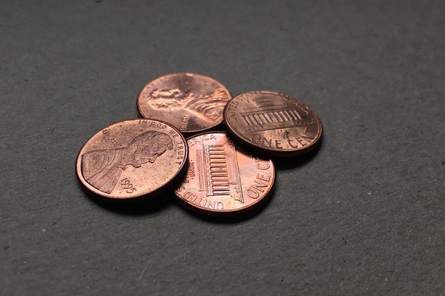 penny 4257418 640