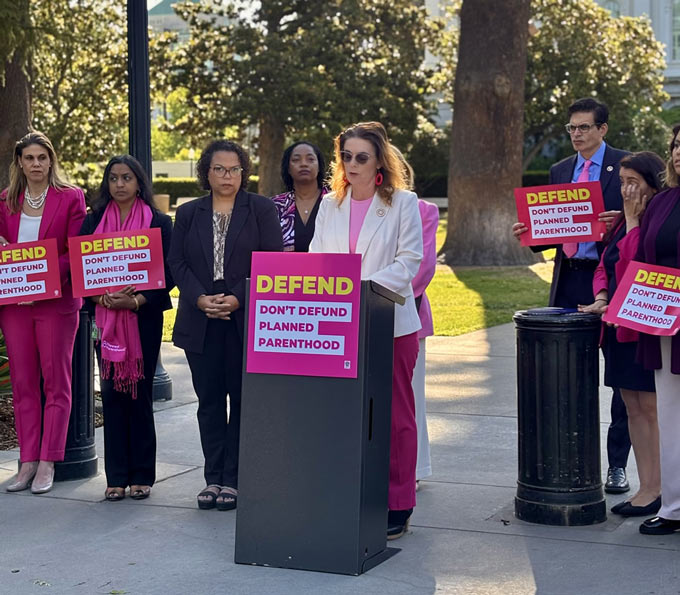 planned parenthood pc 521