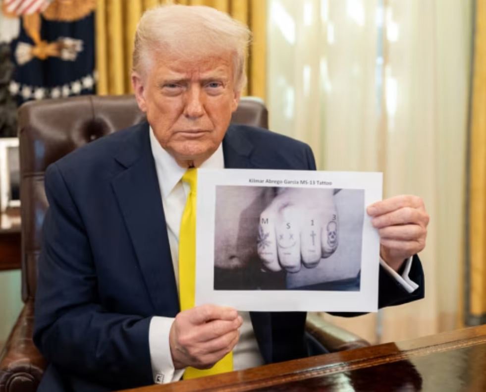 trump501