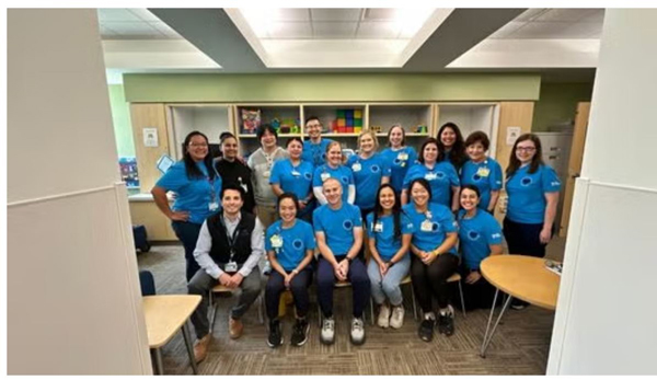 valleyc523