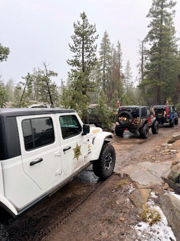 ACSO rescue 2
