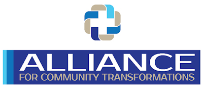Alliance for Comm Tran