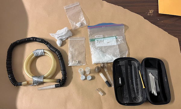 CCSO drugs 2