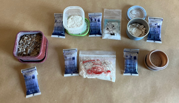 CCSO drugs 3