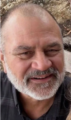 FCSO Selma missing 250