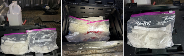 FCSO metal theft 3