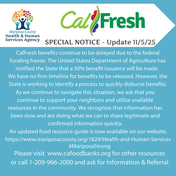 MHHS cal fresh