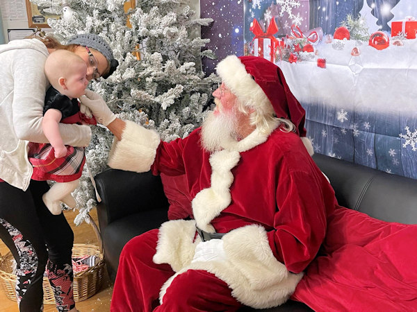 MSF Santa 4