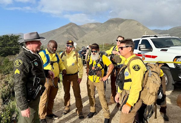 Monterey SO rescue 1