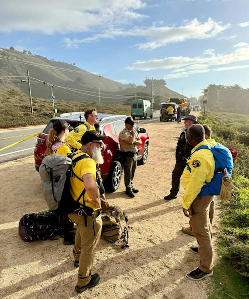Monterey SO rescue 4