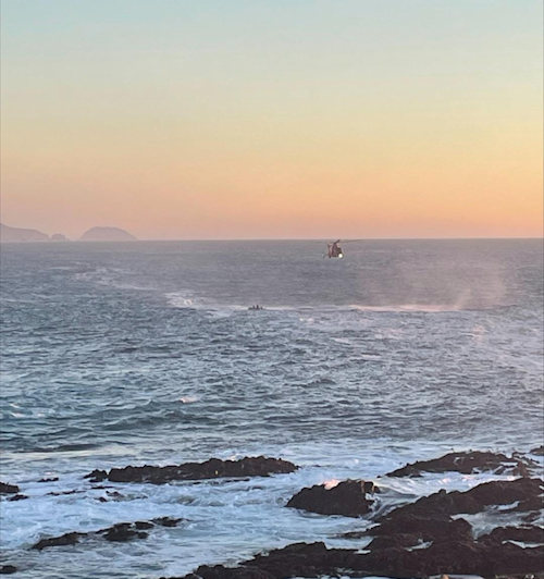 Monterey SO rocks rescue 5
