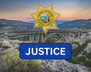 NCDA justice