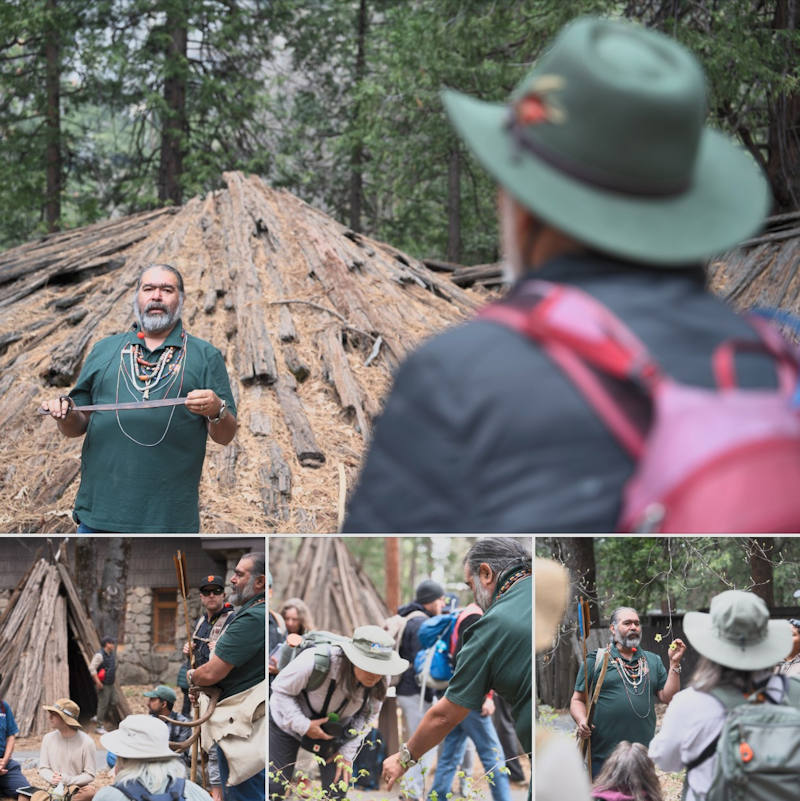 NPS Yosemite