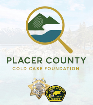 PCSO cold case