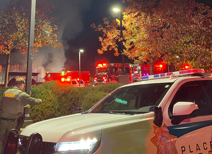 PCSO fire3