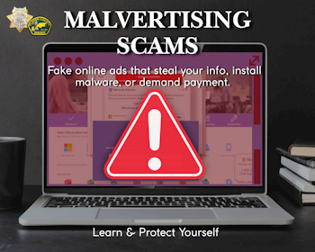 PCSO scam