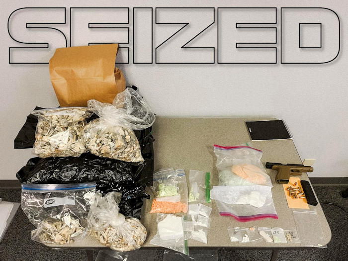 TPD drugs