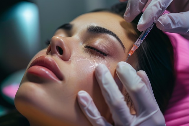 botox woman 8552325 640
