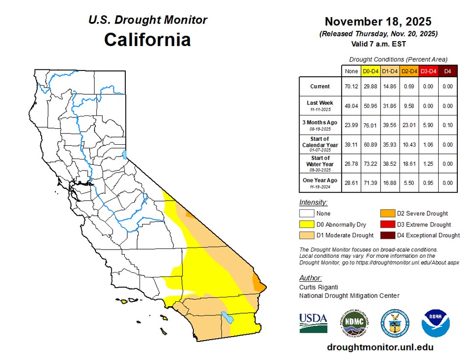 ca20251118 ca trd