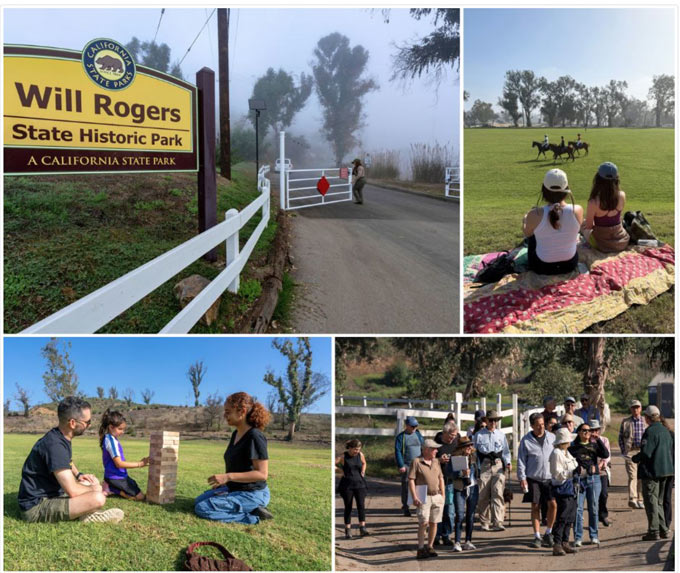 castateparks1111